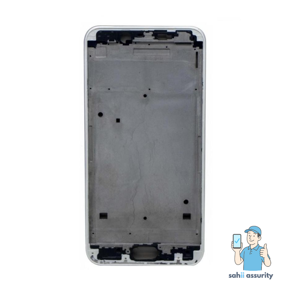 Full Body Housing for Vivo V5s thumbnail